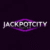 JackpotCity
