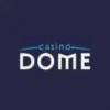 Casino Dome