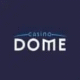 Casino Dome