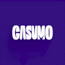 Casumo