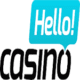 Hello Casino