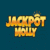Jackpot Molly