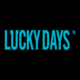LuckyDays