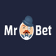Mr. Bet