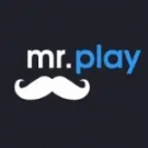Mr. Play