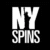 NY Spins