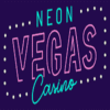 NeonVegas