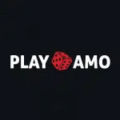PlayAmo