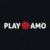 PlayAmo