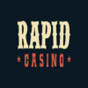 Rapid Casino