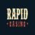 Rapid Casino