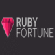 Ruby Fortune
