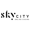 SkyCity