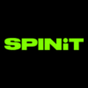 Spinit
