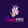 VegasKings