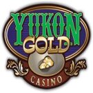 Yukon Gold