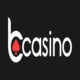 bCasino