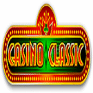 Casino Classic