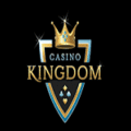 Casino Kingdom