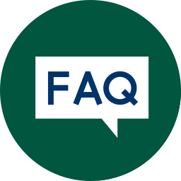 faq icon