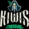 Kiwi’s Treasure