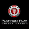 Platinum Play