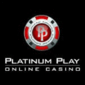 Platinum Play