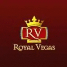 Royal Vegas