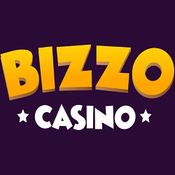 vooraanstaand weekendbonus aanbieding