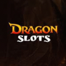 DragonSlots