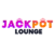 Jackpot Lounge