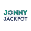 Jonny Jackpot