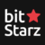 Bitstarz