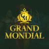 Grand Mondial