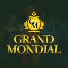 Grand Mondial