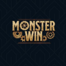 Monster Win