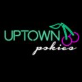 Uptown Pokies