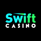 Swift Casino