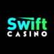 Swift Casino