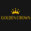 Golden Crown
