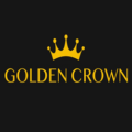 Golden Crown