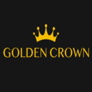 Golden Crown
