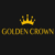Golden Crown
