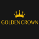 Golden Crown