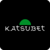 Katsubet