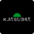Katsubet