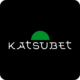 Katsubet