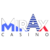 Mirax Casino